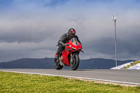 motorbikes;no-limits;november-2019;peter-wileman-photography;portimao;portugal;trackday-digital-images